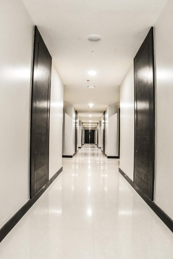 Hotel Platinum Shravasti Katra  Exterior foto